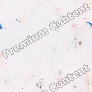 High Resolution Seamless Splatter Texture 0001